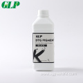 DTF Printer Ink For Inkjet Printer